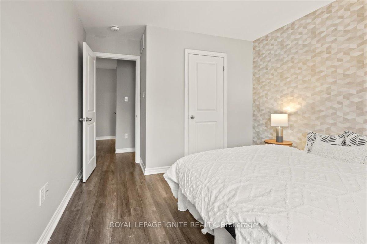 Photo 20 of Unit 118, 1715 Adirondack Chase, Pickering, Duffin Heights — HOMEH