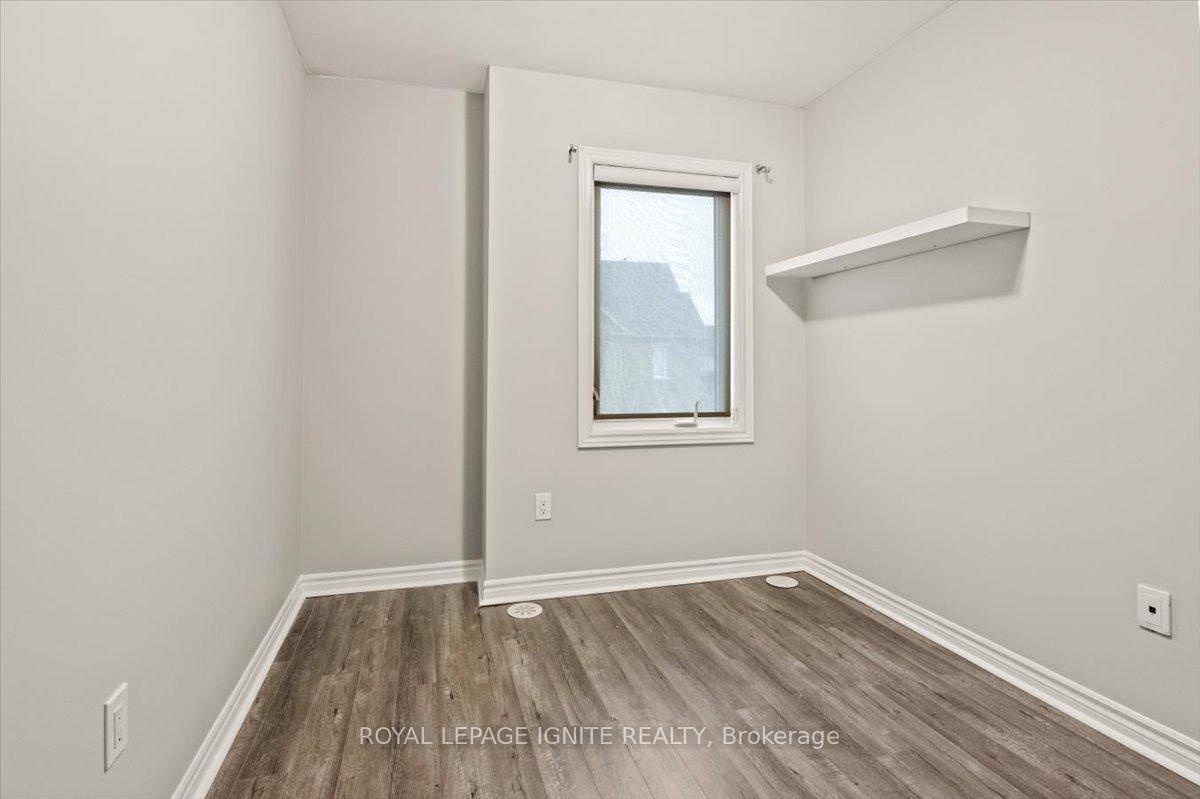 Photo 21 of Unit 118, 1715 Adirondack Chase, Pickering, Duffin Heights — HOMEH