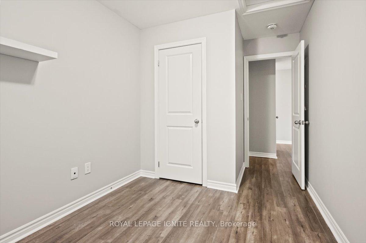 Photo 22 of Unit 118, 1715 Adirondack Chase, Pickering, Duffin Heights — HOMEH