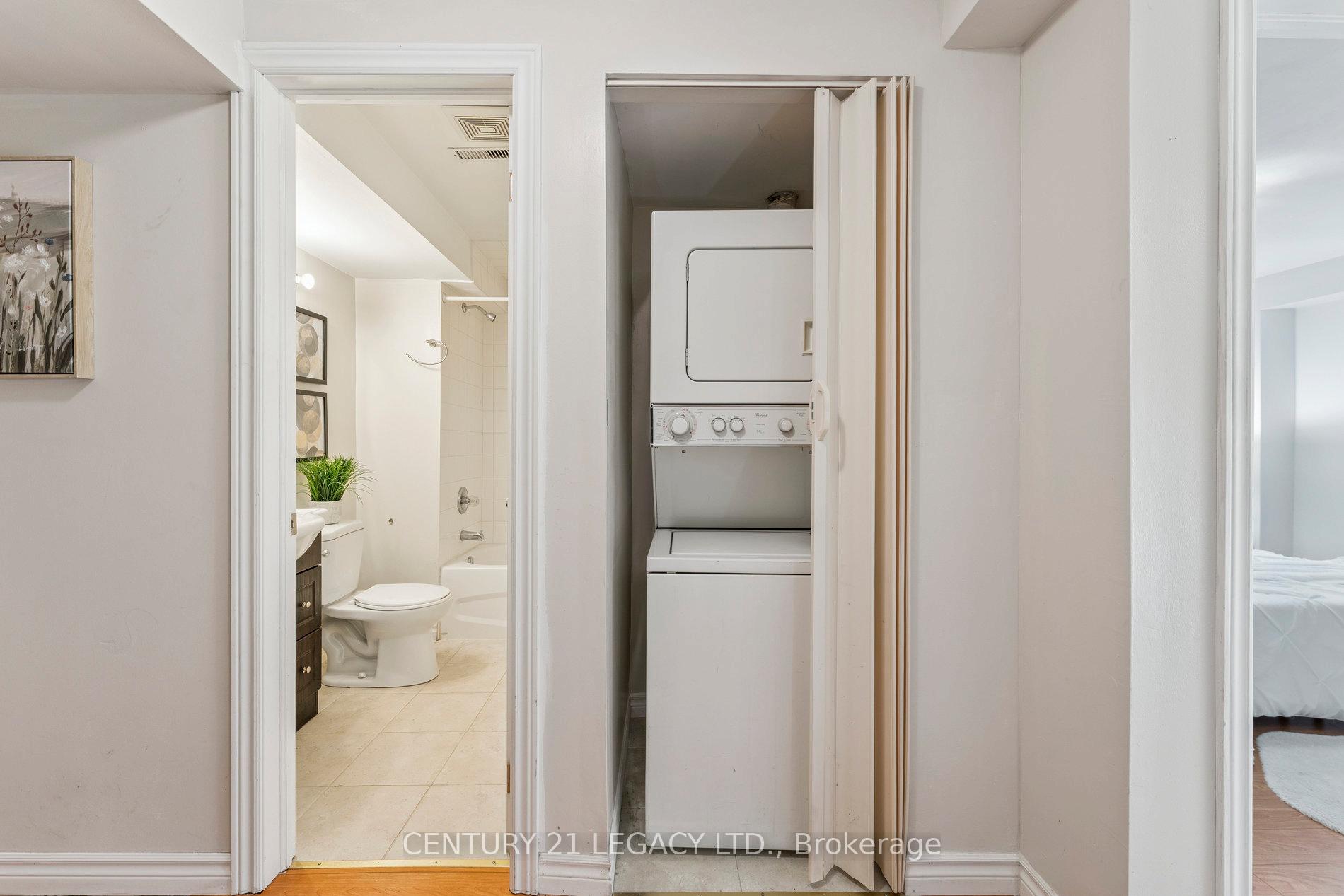 Photo 31 of 52 Pennyroyal Crescent, Brampton, Bramalea North Industrial — HOMEH
