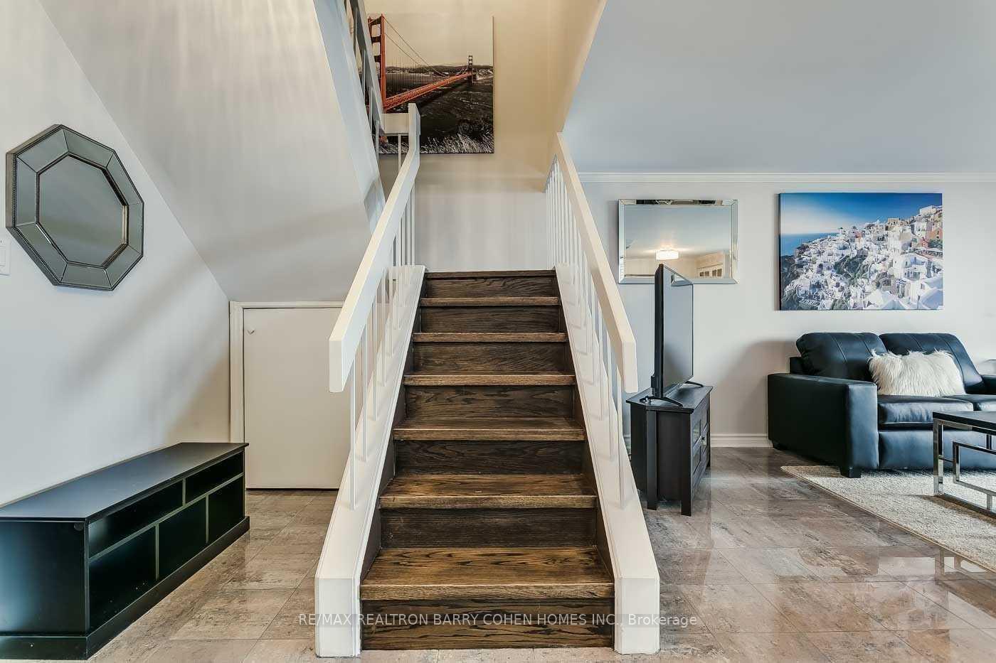 Photo 11 of Unit 503, 33 Harbour Square, Toronto, Waterfront Communities — HOMEH