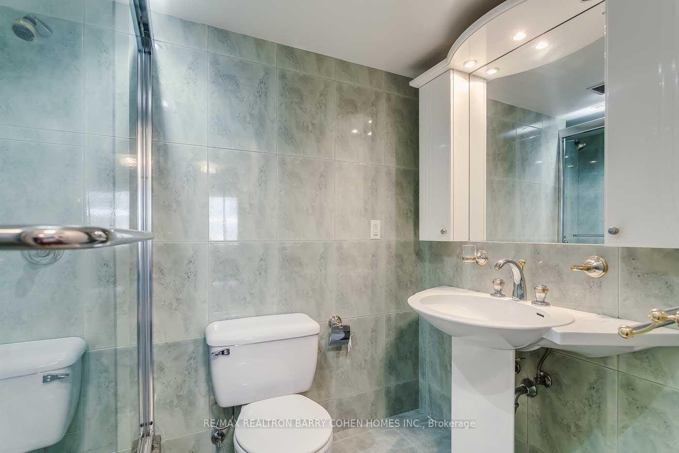 Photo 15 of Unit 503, 33 Harbour Square, Toronto, Waterfront Communities — HOMEH