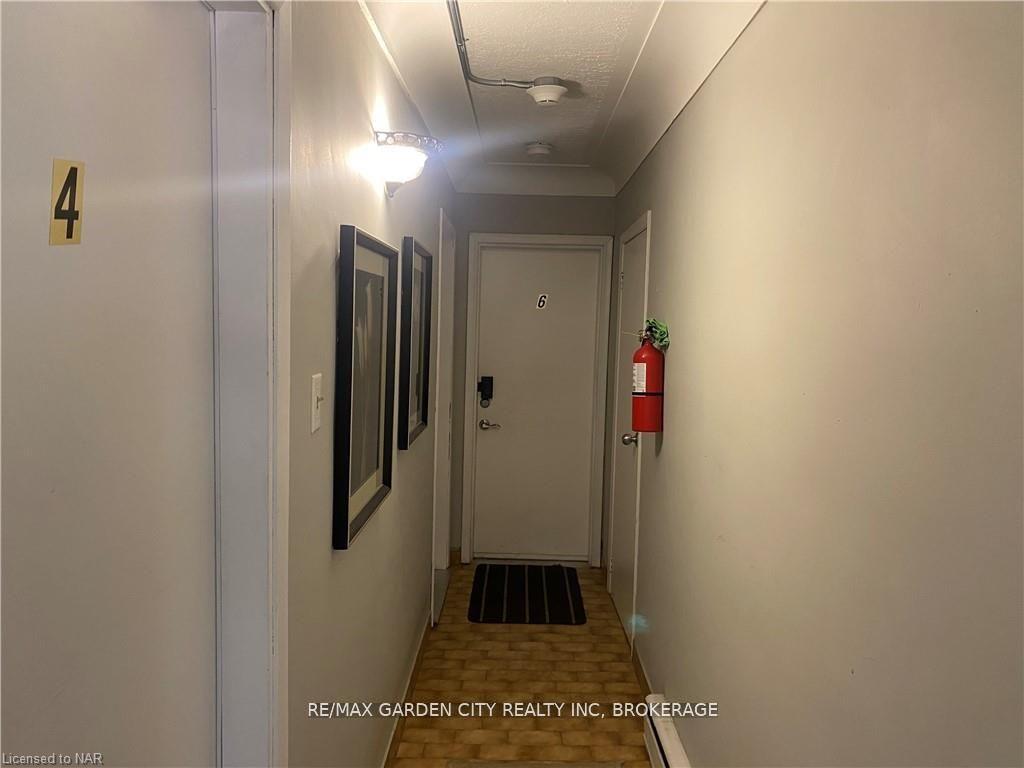 Photo 4 of Unit 5, 1419 Pelham Street, Pelham, Fonthill — HOMEH