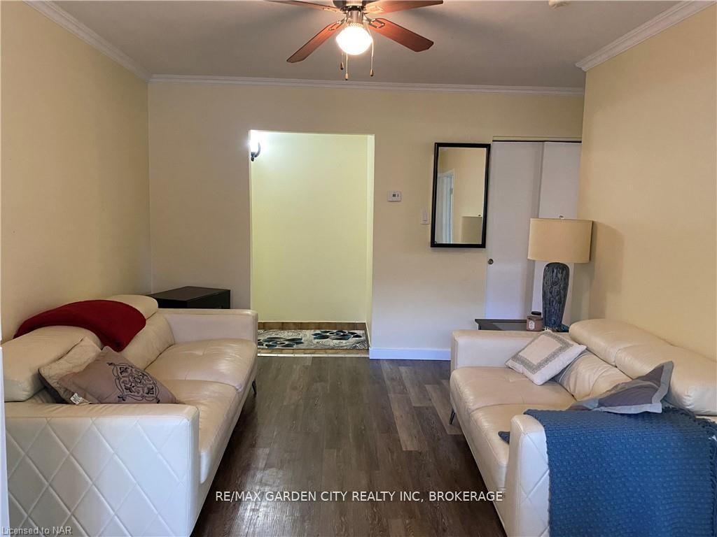 Photo 5 of Unit 5, 1419 Pelham Street, Pelham, Fonthill — HOMEH