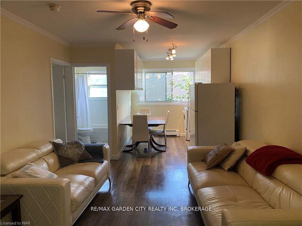 Photo 6 of Unit 5, 1419 Pelham Street, Pelham, Fonthill — HOMEH