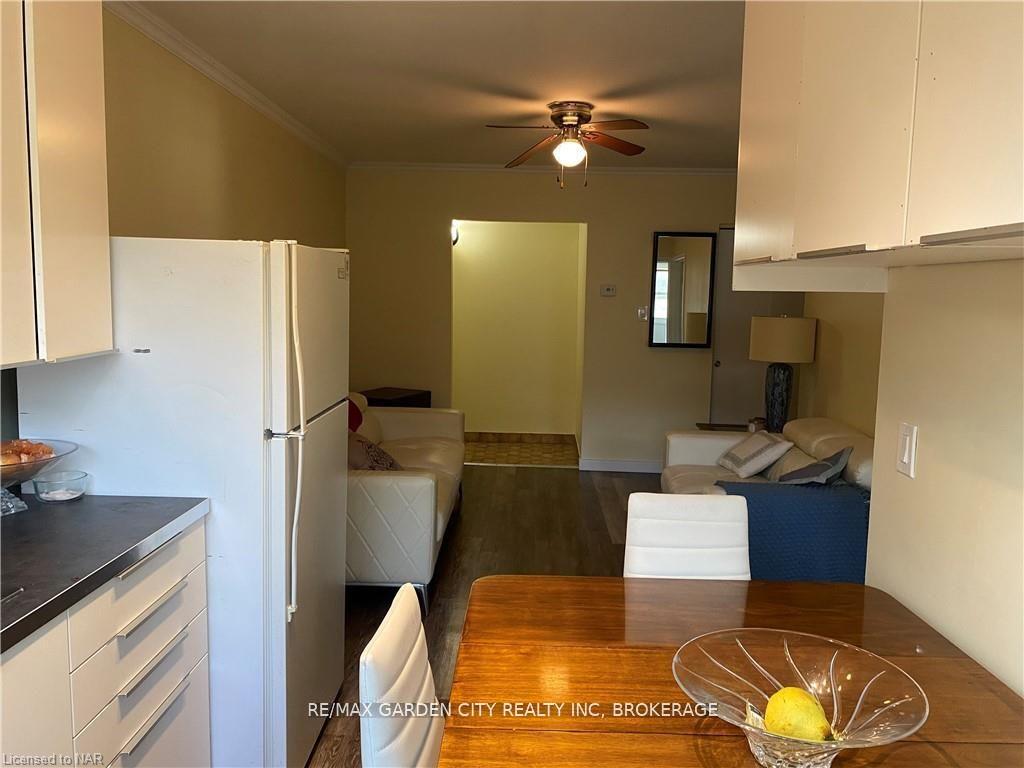 Photo 10 of Unit 5, 1419 Pelham Street, Pelham, Fonthill — HOMEH