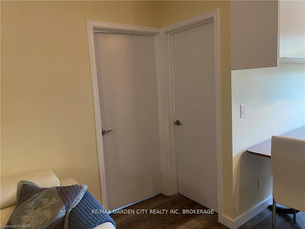 Photo 12 of Unit 5, 1419 Pelham Street, Pelham, Fonthill — HOMEH