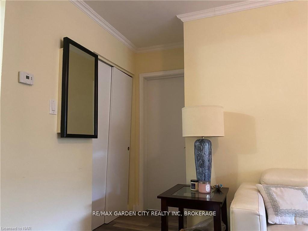 Photo 13 of Unit 5, 1419 Pelham Street, Pelham, Fonthill — HOMEH