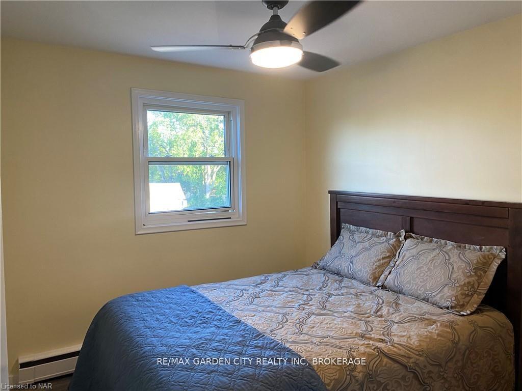 Photo 14 of Unit 5, 1419 Pelham Street, Pelham, Fonthill — HOMEH