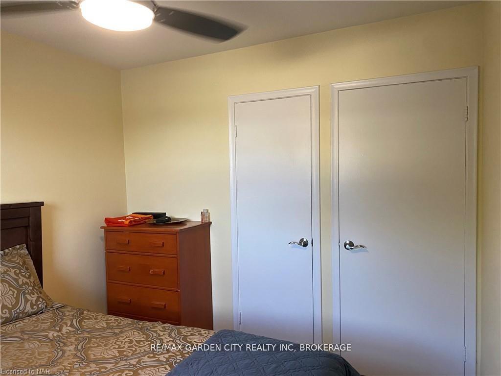Photo 15 of Unit 5, 1419 Pelham Street, Pelham, Fonthill — HOMEH