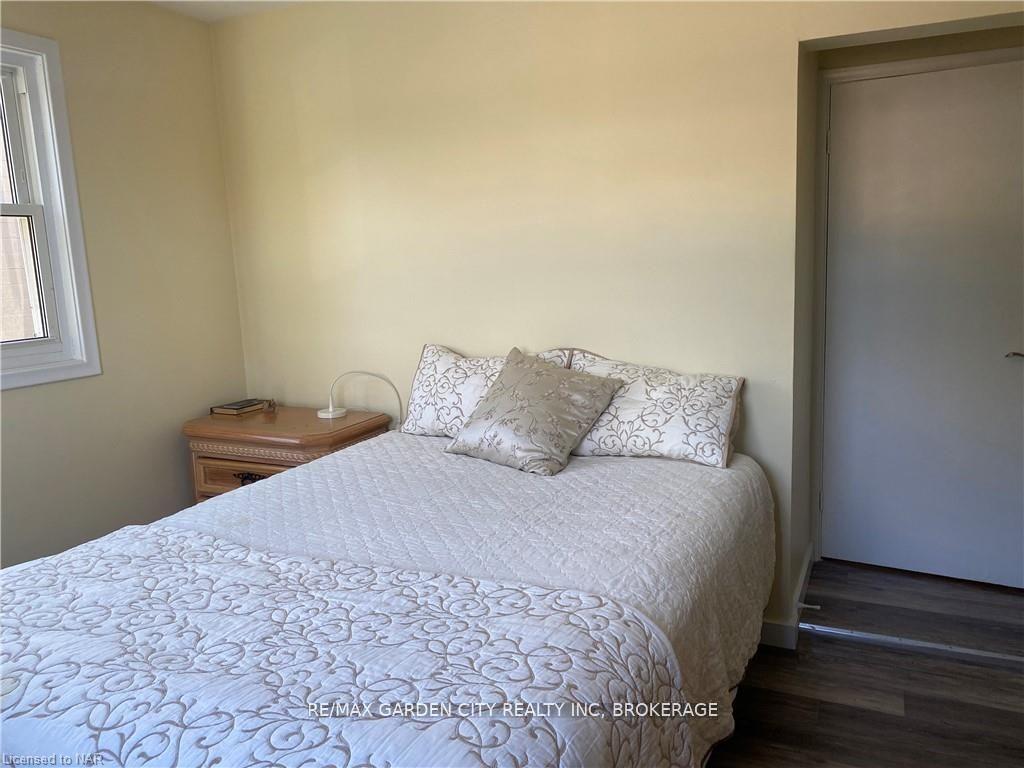 Photo 16 of Unit 5, 1419 Pelham Street, Pelham, Fonthill — HOMEH