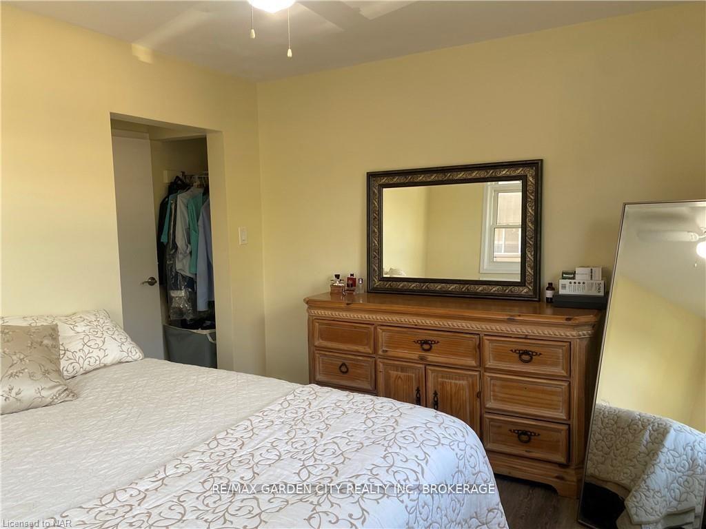 Photo 17 of Unit 5, 1419 Pelham Street, Pelham, Fonthill — HOMEH