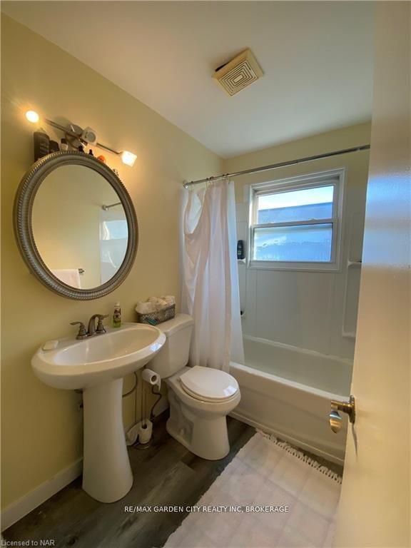 Photo 18 of Unit 5, 1419 Pelham Street, Pelham, Fonthill — HOMEH
