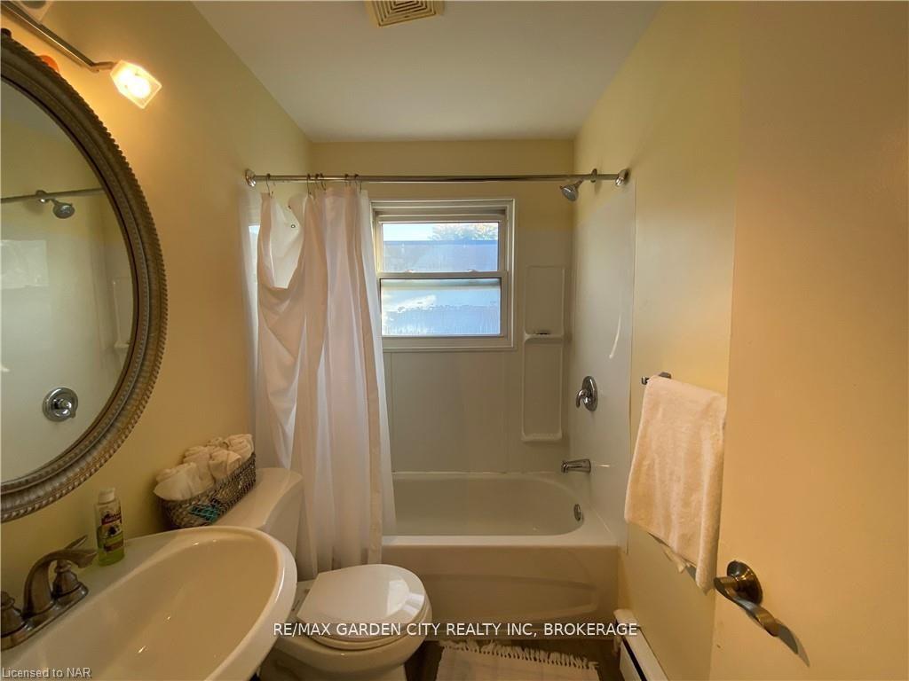 Photo 19 of Unit 5, 1419 Pelham Street, Pelham, Fonthill — HOMEH