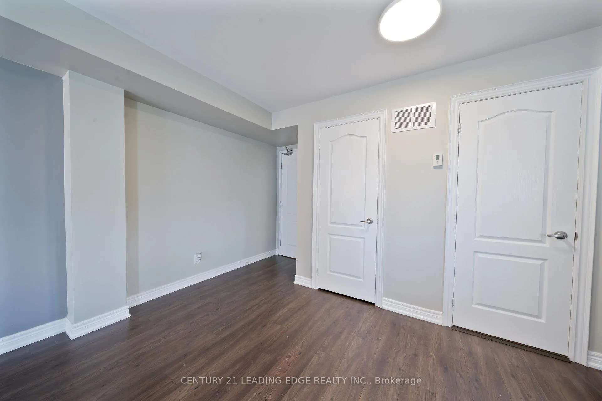 Photo 9 of Unit 132, 2 Dunsheath Way, Markham, Cornell — HOMEH