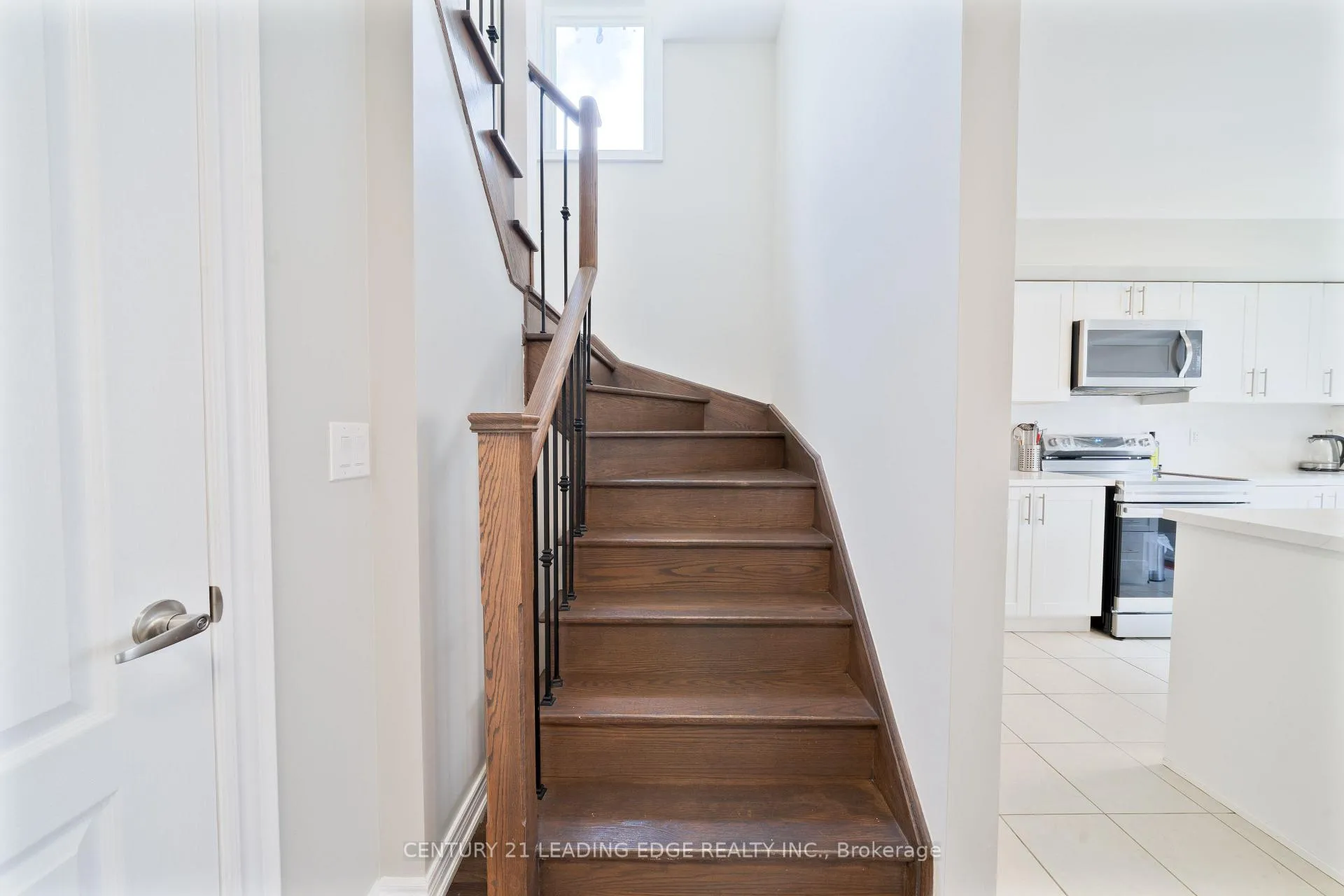 Photo 10 of Unit 132, 2 Dunsheath Way, Markham, Cornell — HOMEH