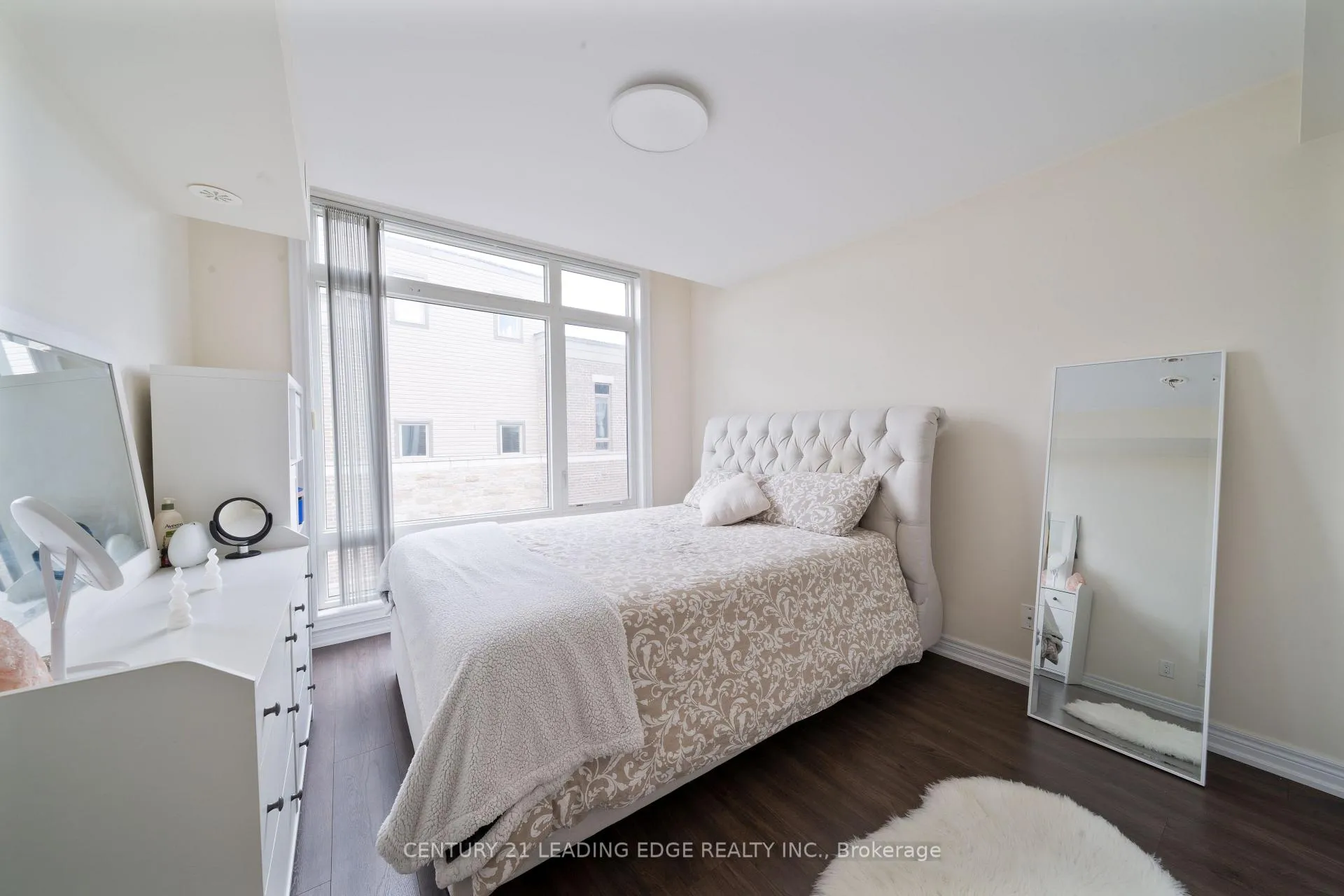 Photo 13 of Unit 132, 2 Dunsheath Way, Markham, Cornell — HOMEH