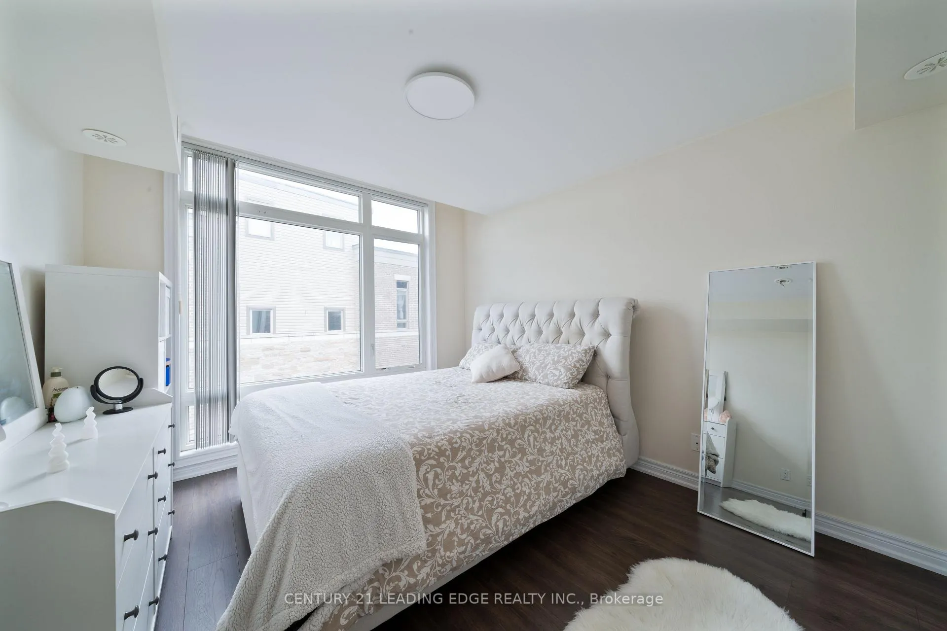 Photo 14 of Unit 132, 2 Dunsheath Way, Markham, Cornell — HOMEH