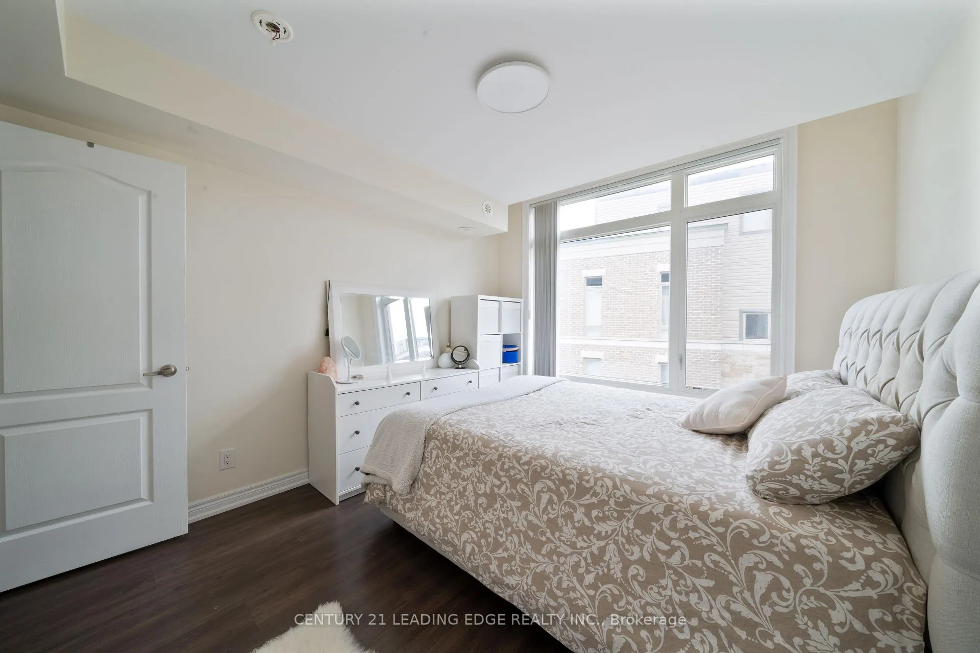 Photo 15 of Unit 132, 2 Dunsheath Way, Markham, Cornell — HOMEH
