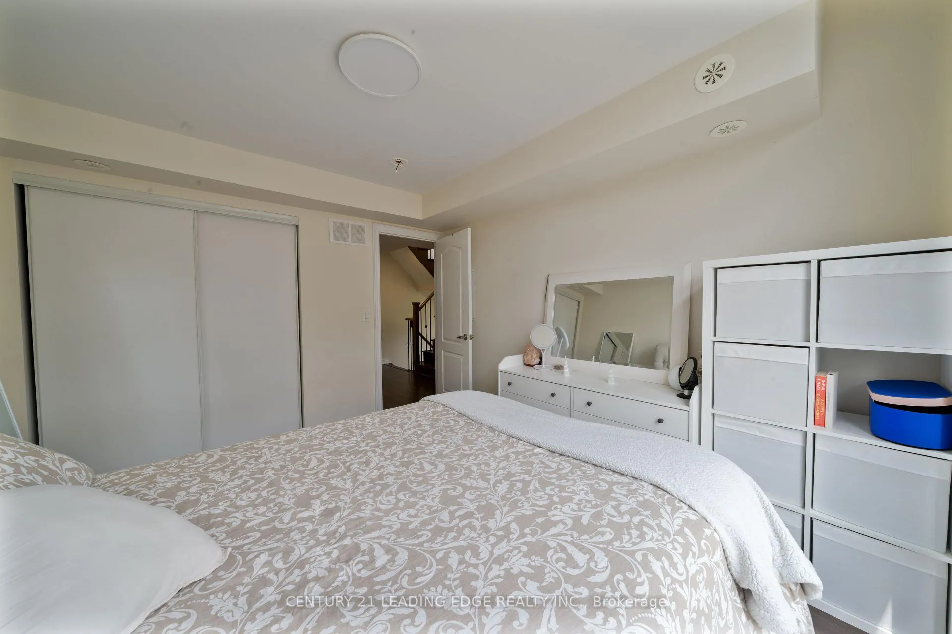 Photo 16 of Unit 132, 2 Dunsheath Way, Markham, Cornell — HOMEH