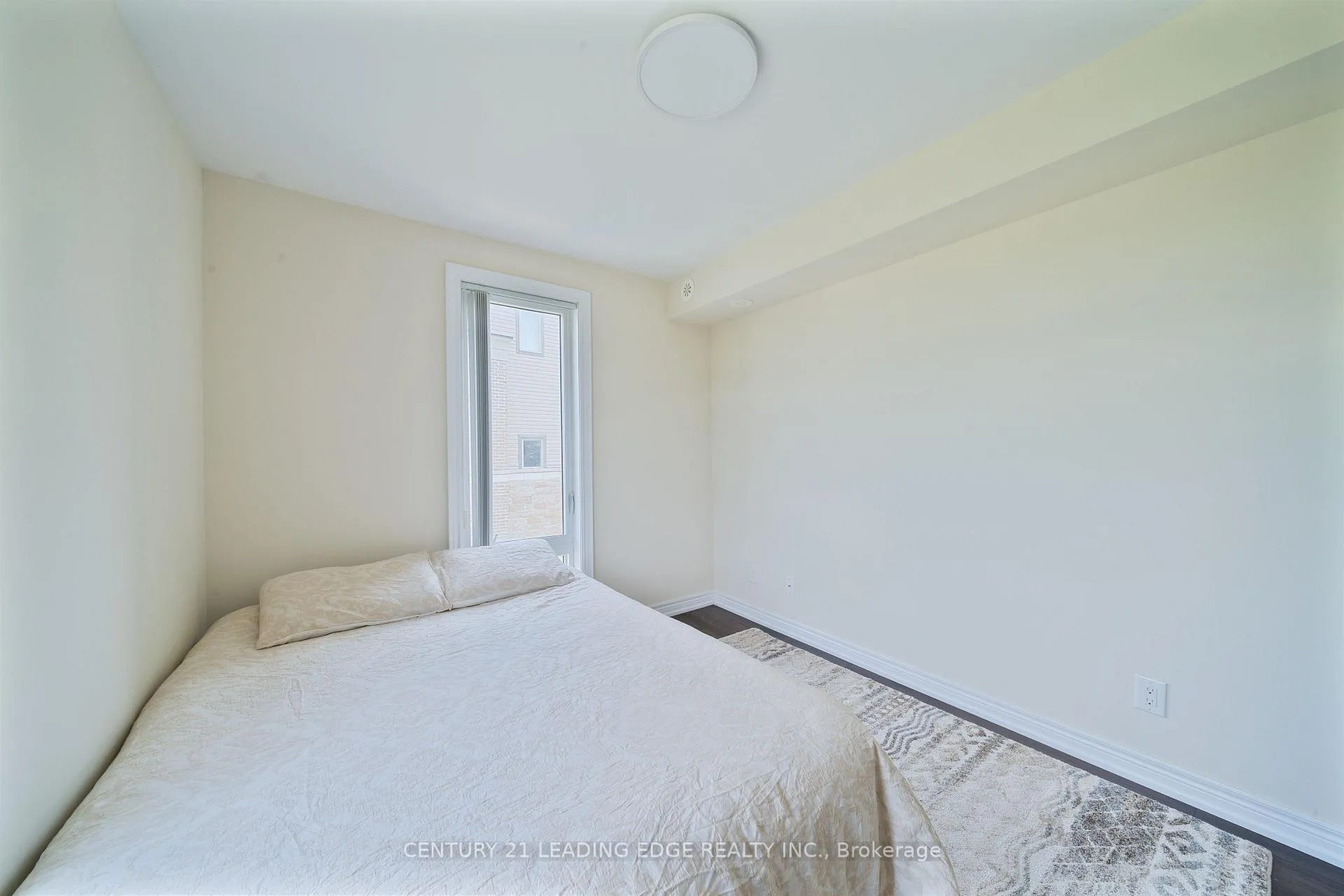 Photo 19 of Unit 132, 2 Dunsheath Way, Markham, Cornell — HOMEH