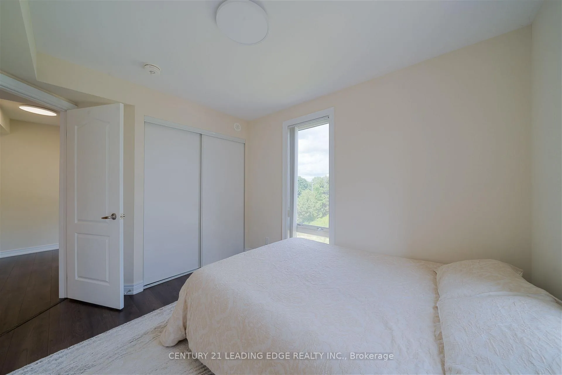 Photo 20 of Unit 132, 2 Dunsheath Way, Markham, Cornell — HOMEH