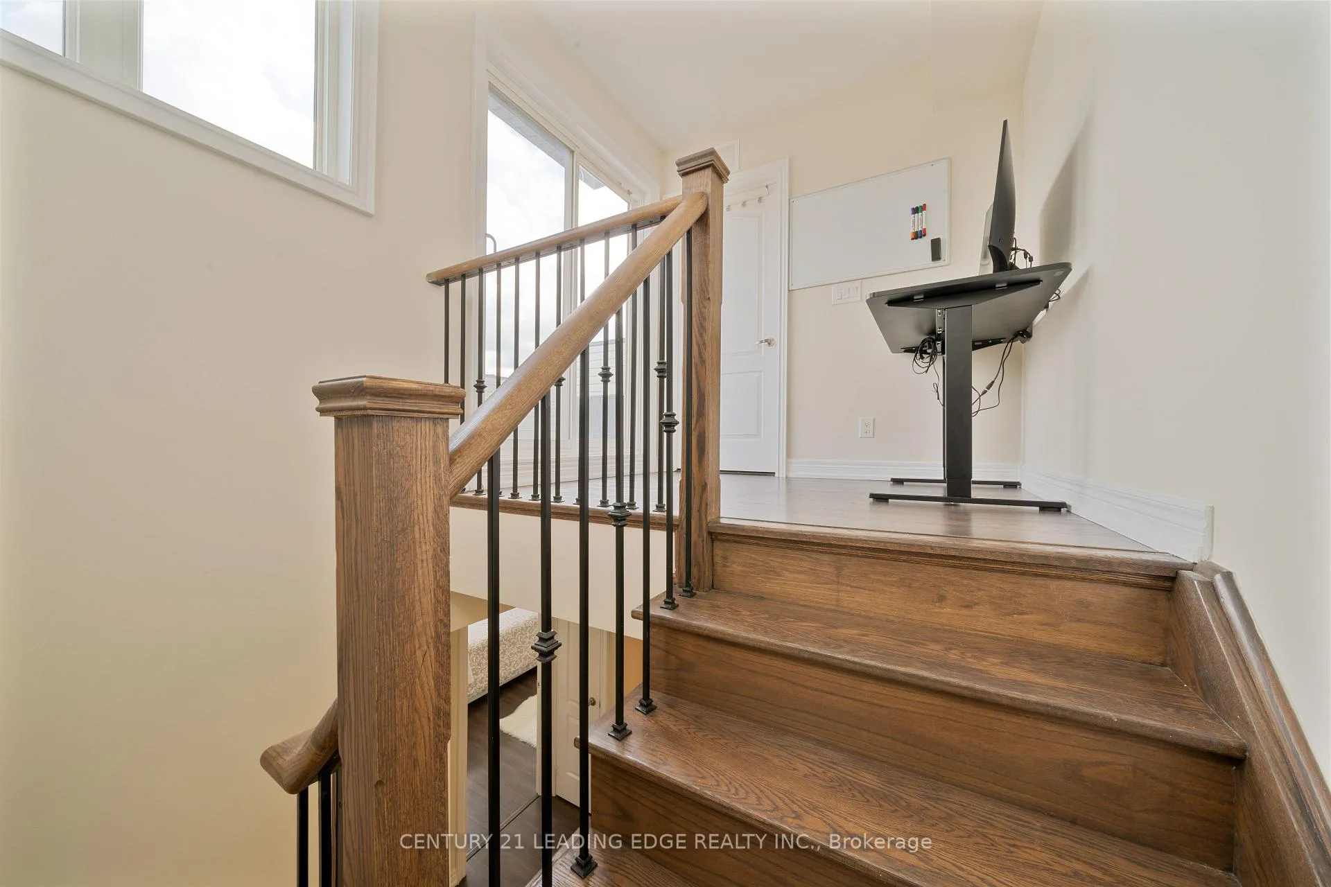Photo 23 of Unit 132, 2 Dunsheath Way, Markham, Cornell — HOMEH