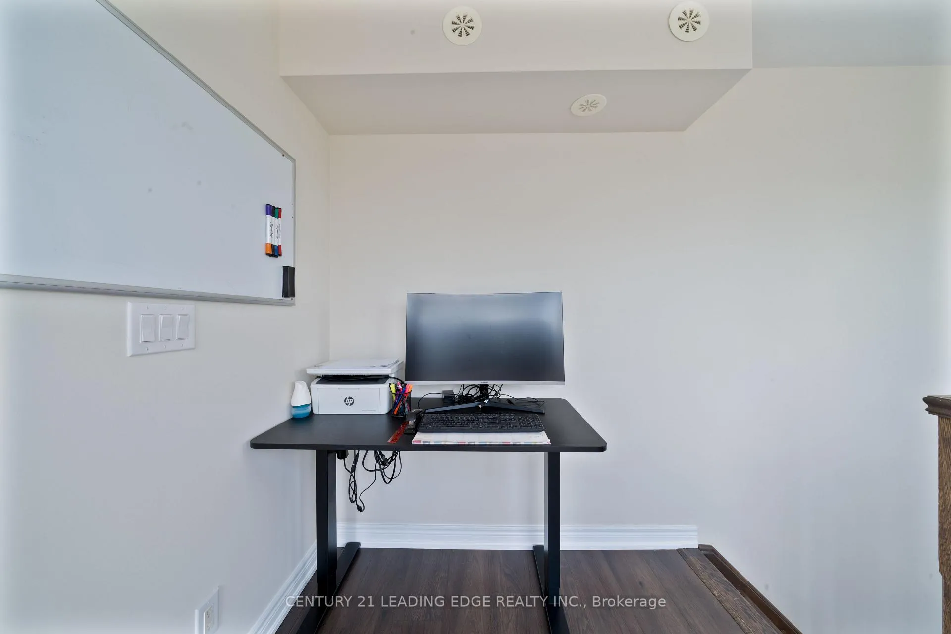 Photo 24 of Unit 132, 2 Dunsheath Way, Markham, Cornell — HOMEH