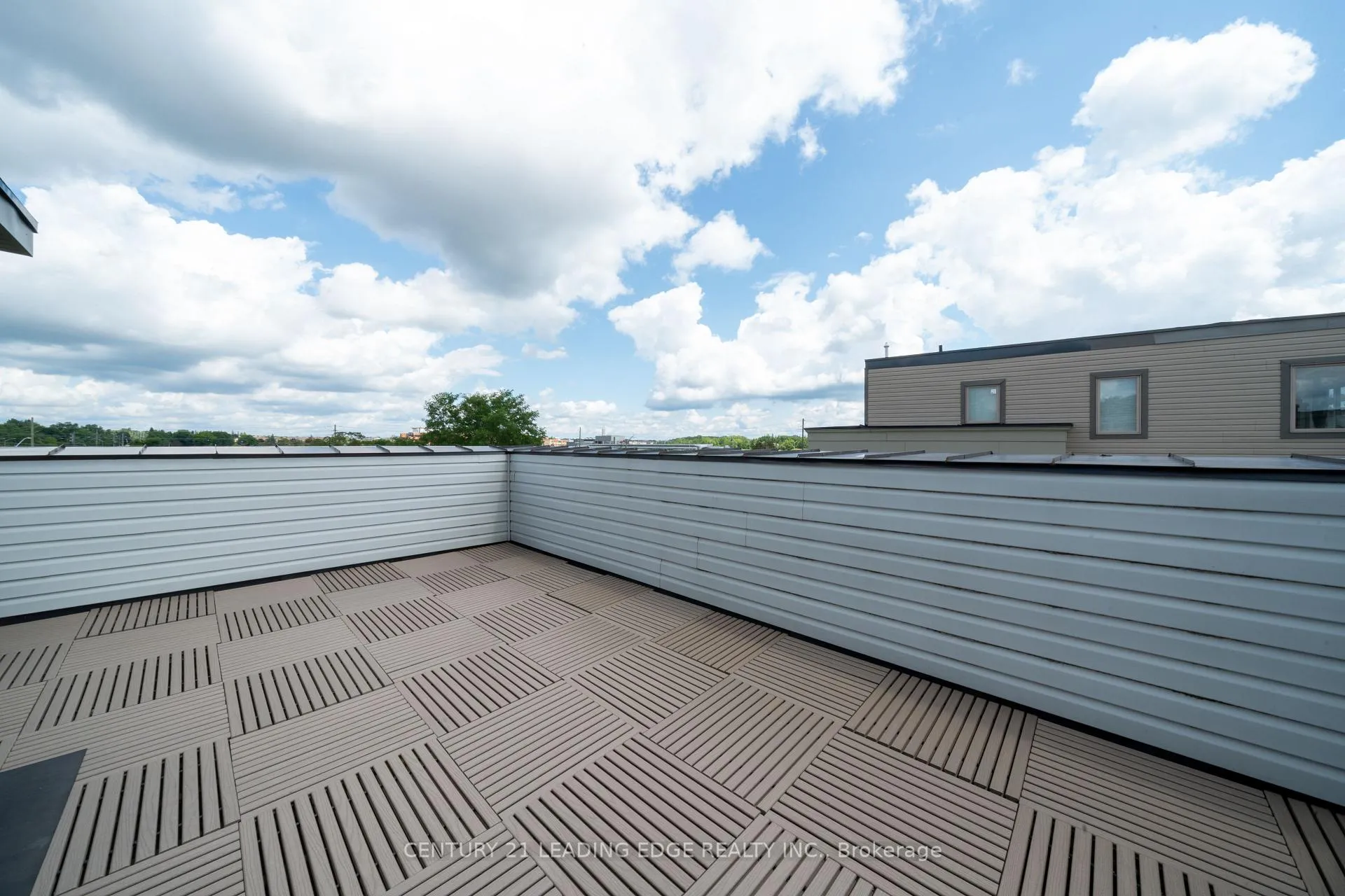 Photo 28 of Unit 132, 2 Dunsheath Way, Markham, Cornell — HOMEH