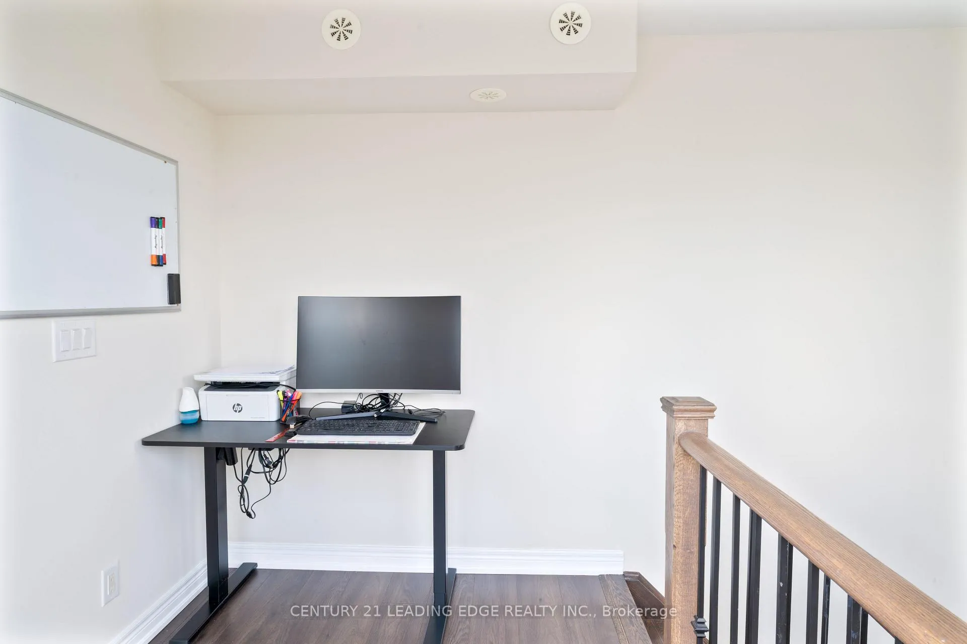 Photo 29 of Unit 132, 2 Dunsheath Way, Markham, Cornell — HOMEH
