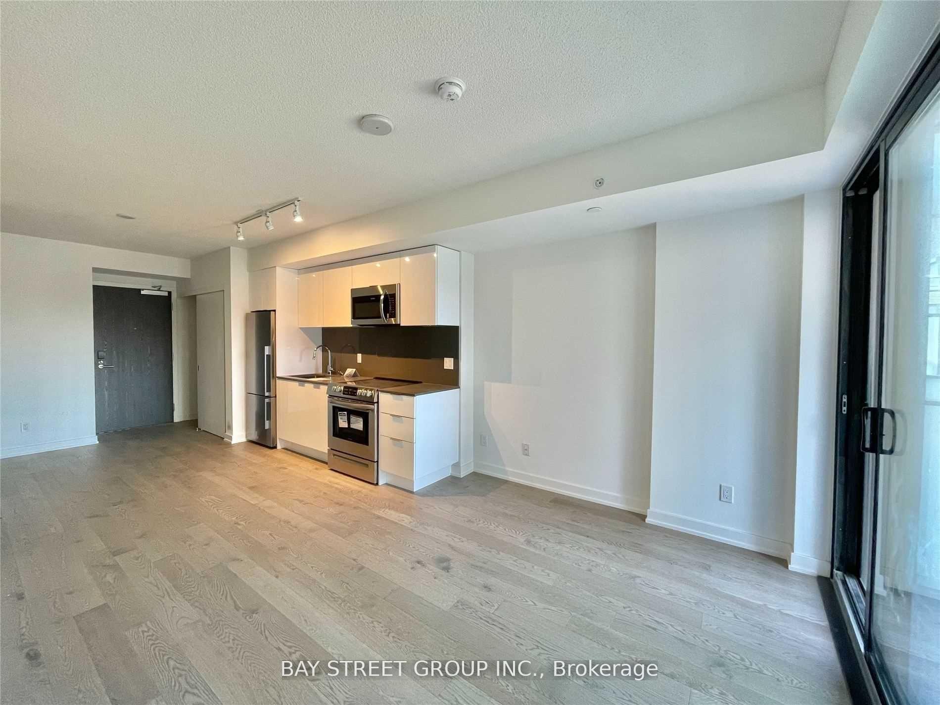 Photo 7 of Unit 303, 25 Richmond Street E, Toronto, Church-Yonge Corridor — HOMEH