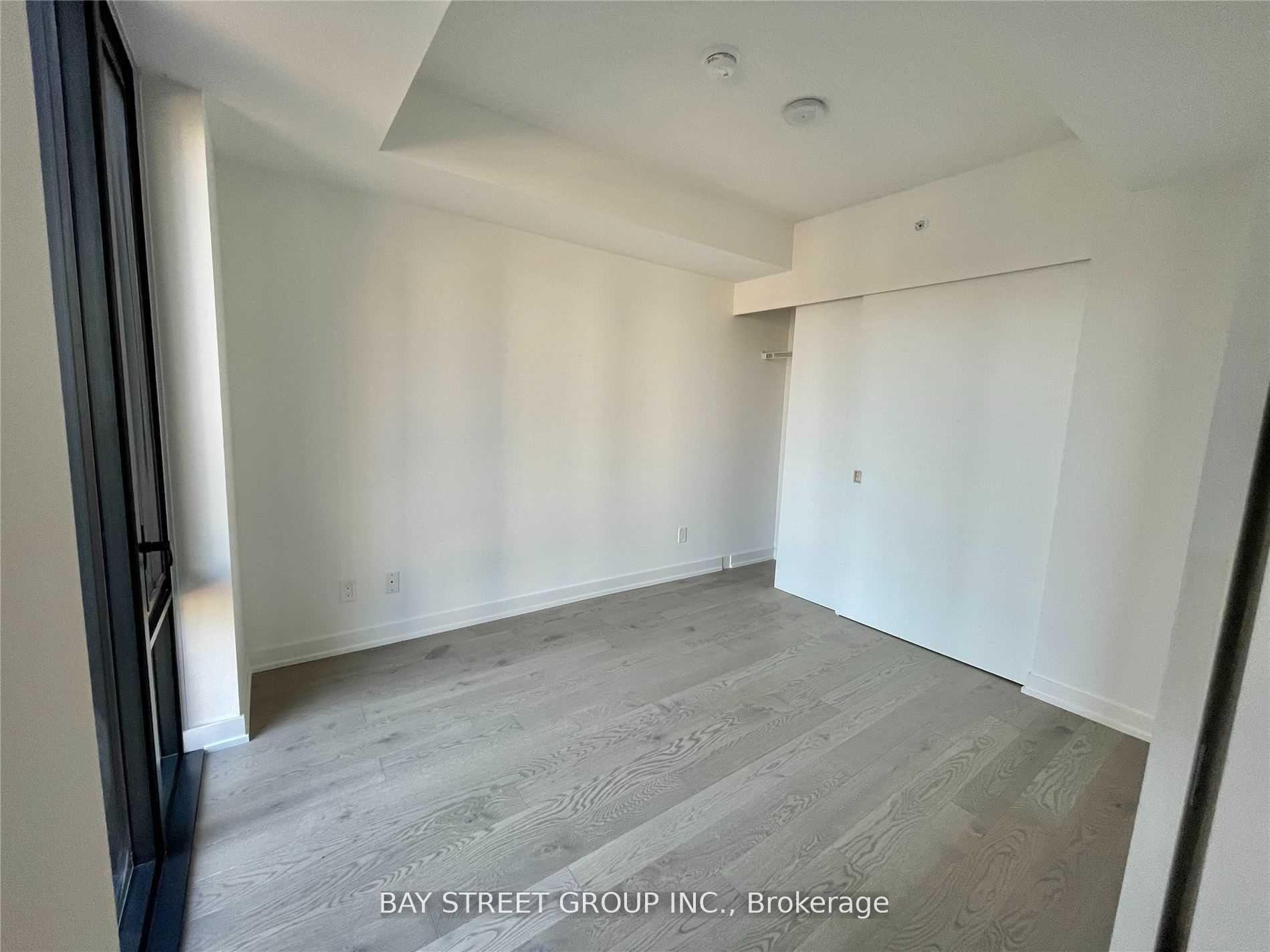 Photo 8 of Unit 303, 25 Richmond Street E, Toronto, Church-Yonge Corridor — HOMEH