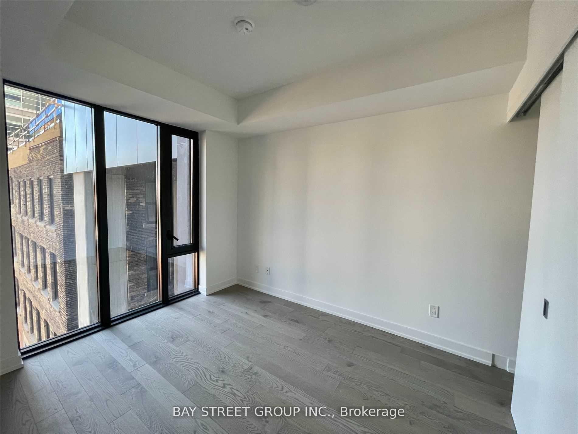 Photo 9 of Unit 303, 25 Richmond Street E, Toronto, Church-Yonge Corridor — HOMEH