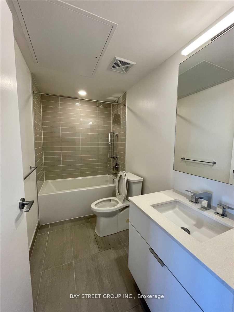 Photo 10 of Unit 303, 25 Richmond Street E, Toronto, Church-Yonge Corridor — HOMEH