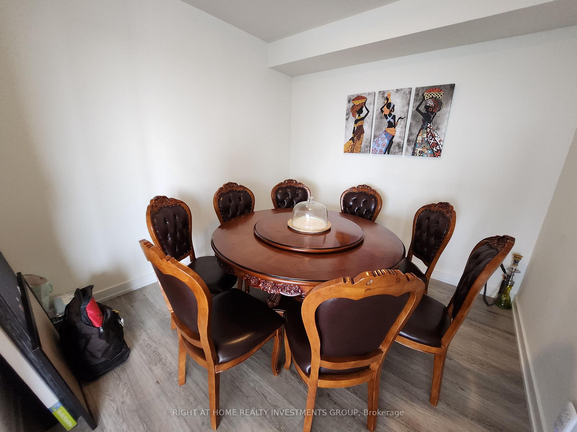 Photo 13 of Unit 2008, 1 Grandview Avenue, Markham, Thornhill — HOMEH