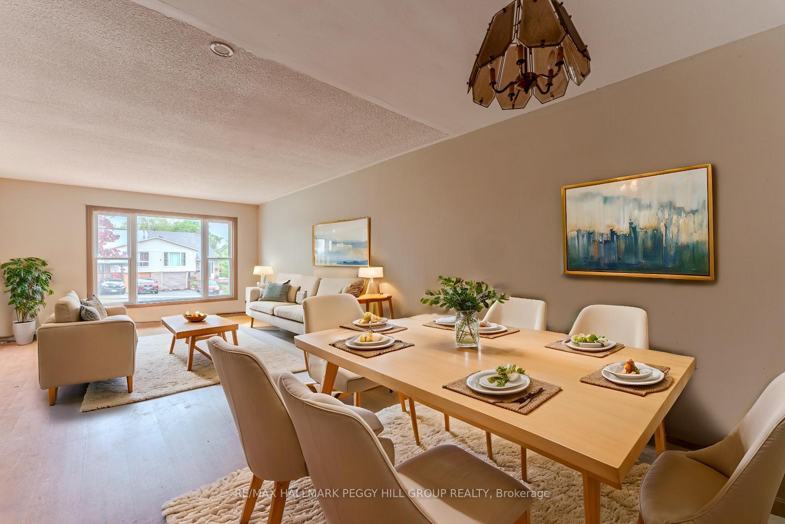 Photo 2 of 70 Highcroft Road, Barrie, Allandale Heights — HOMEH