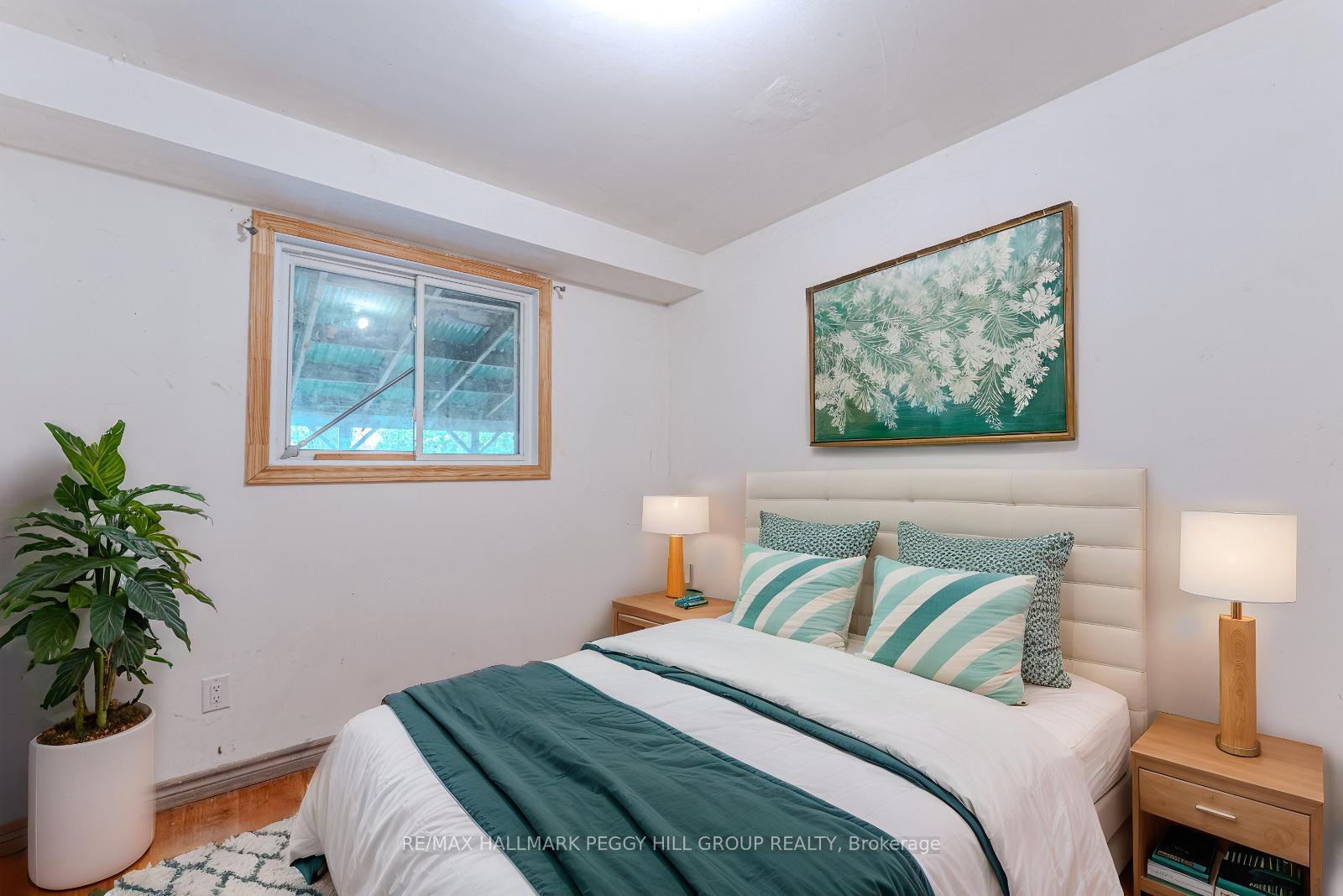 Photo 6 of 70 Highcroft Road, Barrie, Allandale Heights — HOMEH