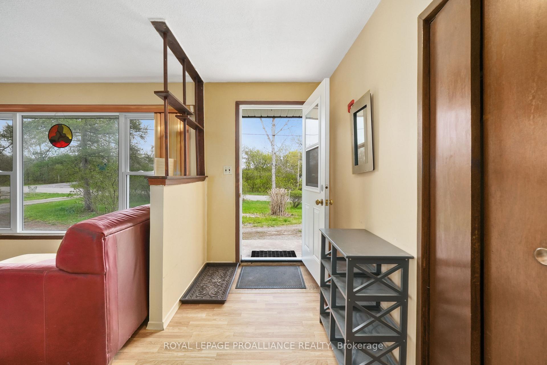 Photo 3 of 716 Mitchell Road, Cramahe, Rural Cramahe — HOMEH