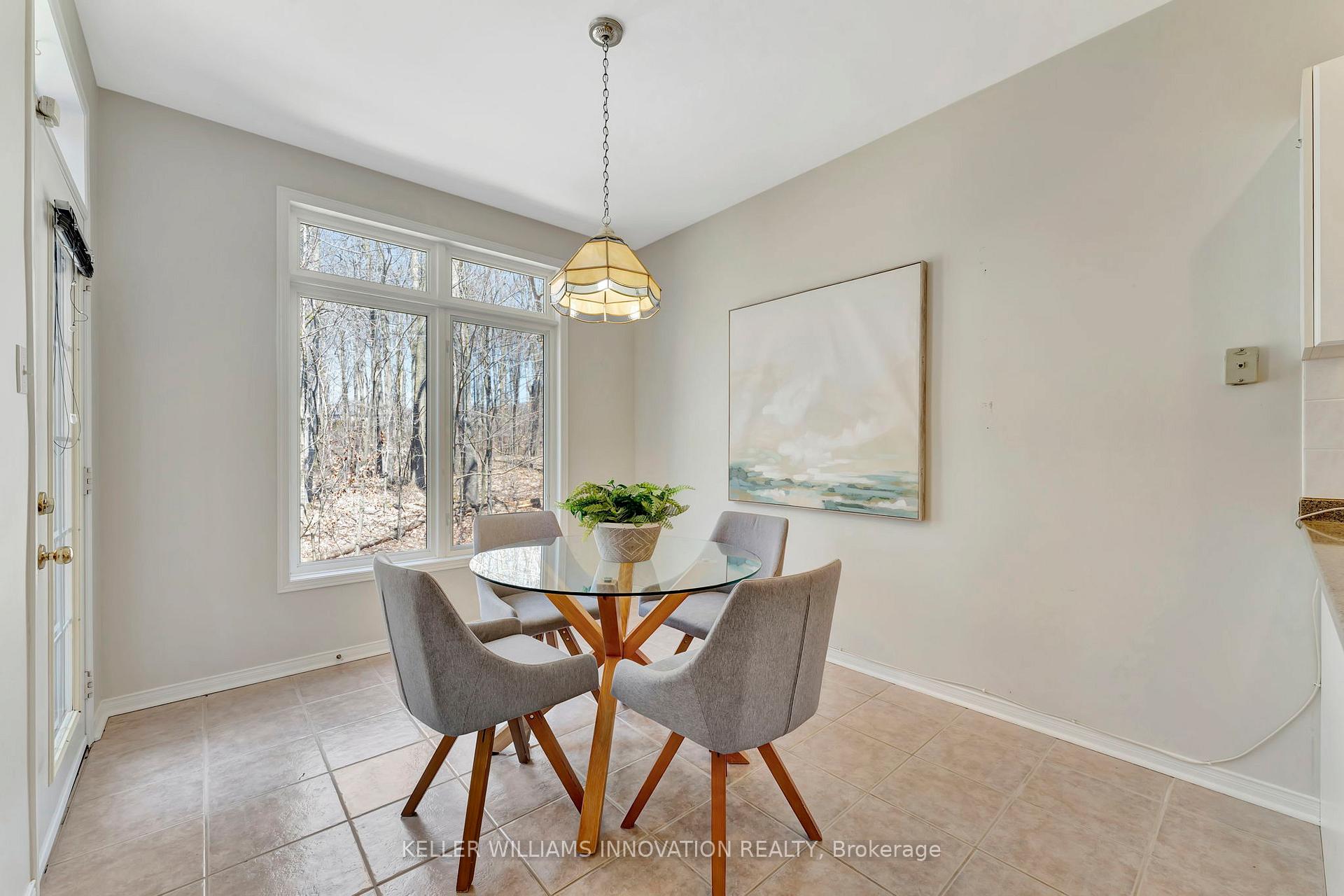 Photo 13 of Unit 10, 450 Westforest Trail, Kitchener — HOMEH