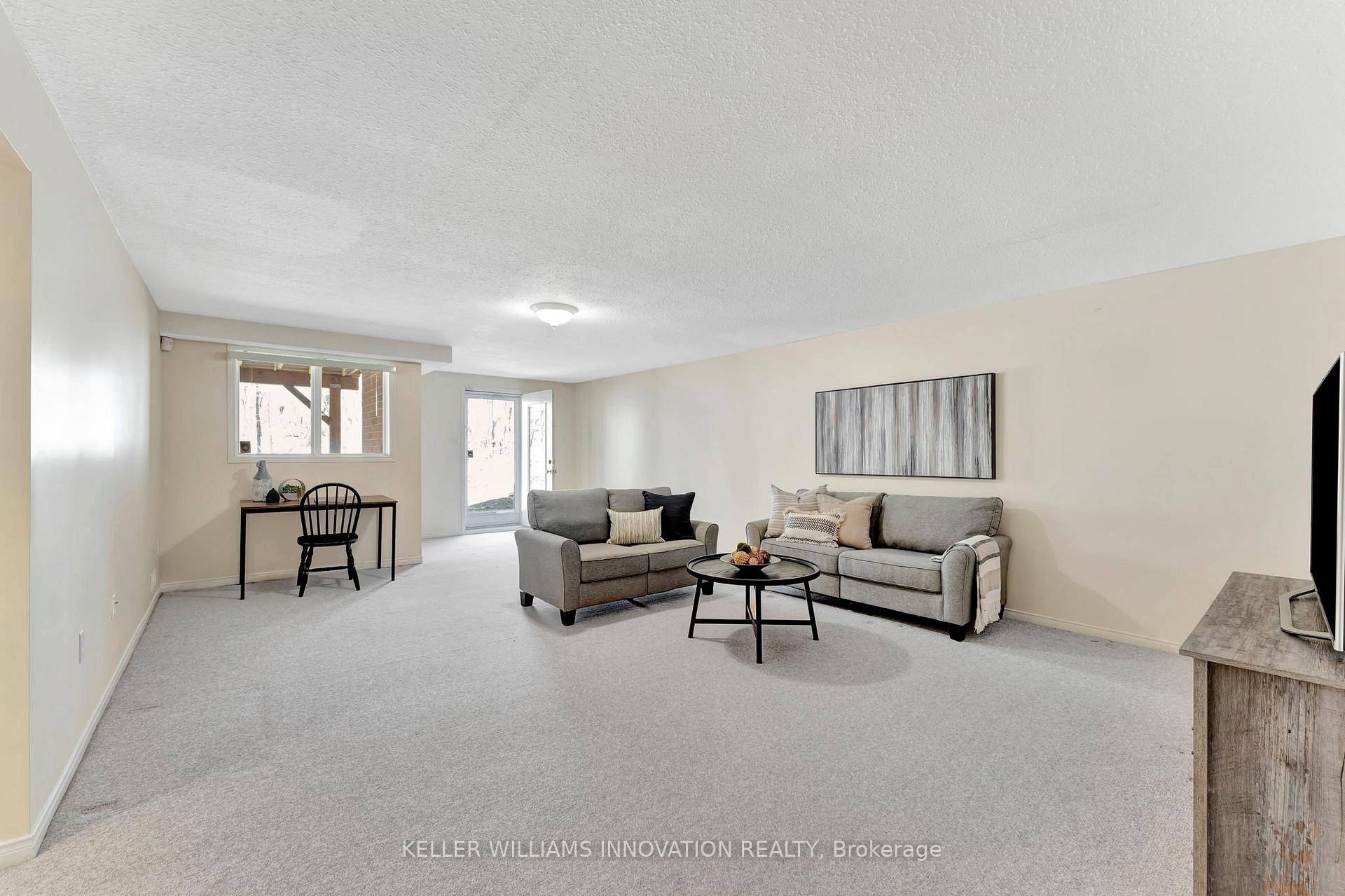 Photo 21 of Unit 10, 450 Westforest Trail, Kitchener — HOMEH