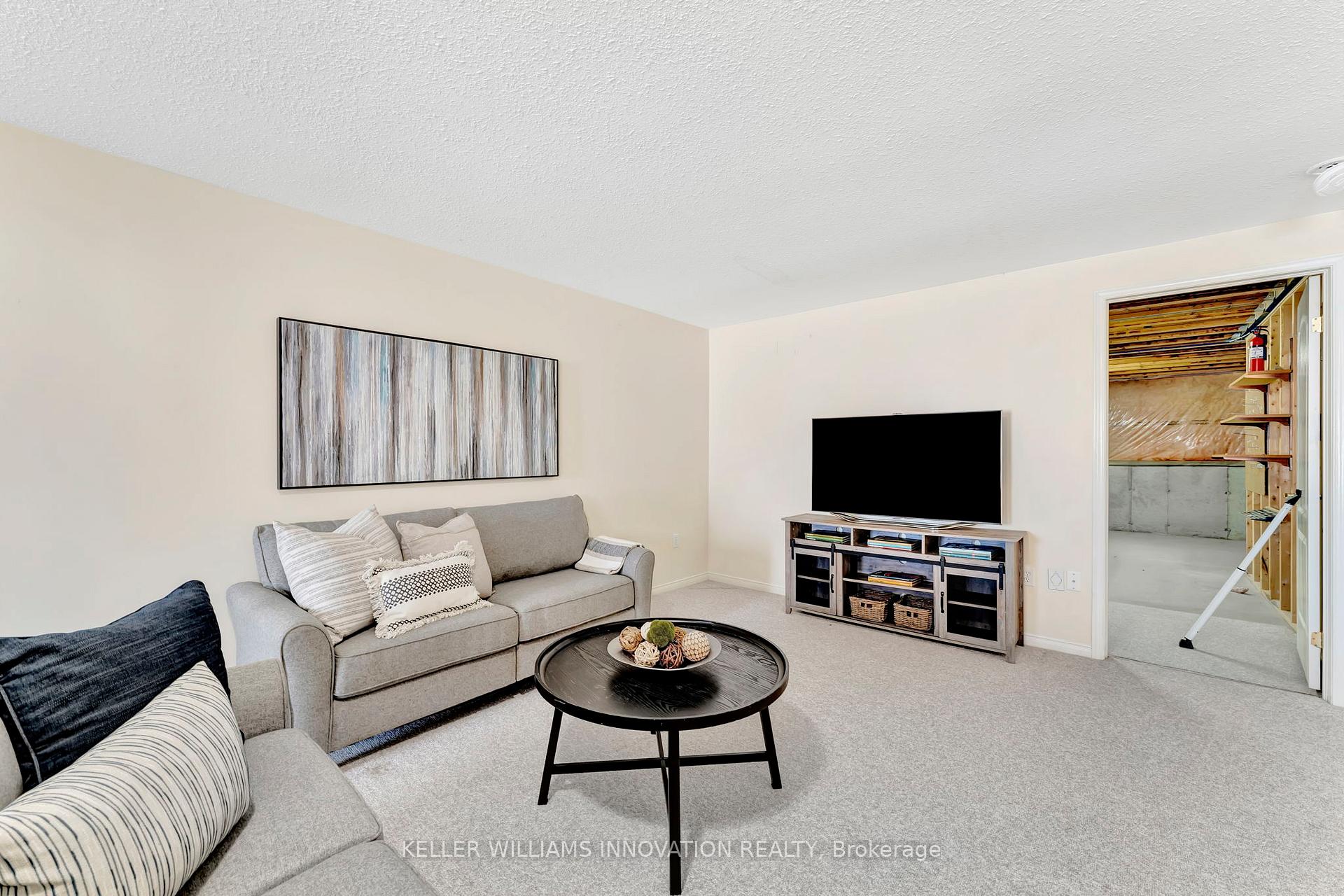 Photo 22 of Unit 10, 450 Westforest Trail, Kitchener — HOMEH