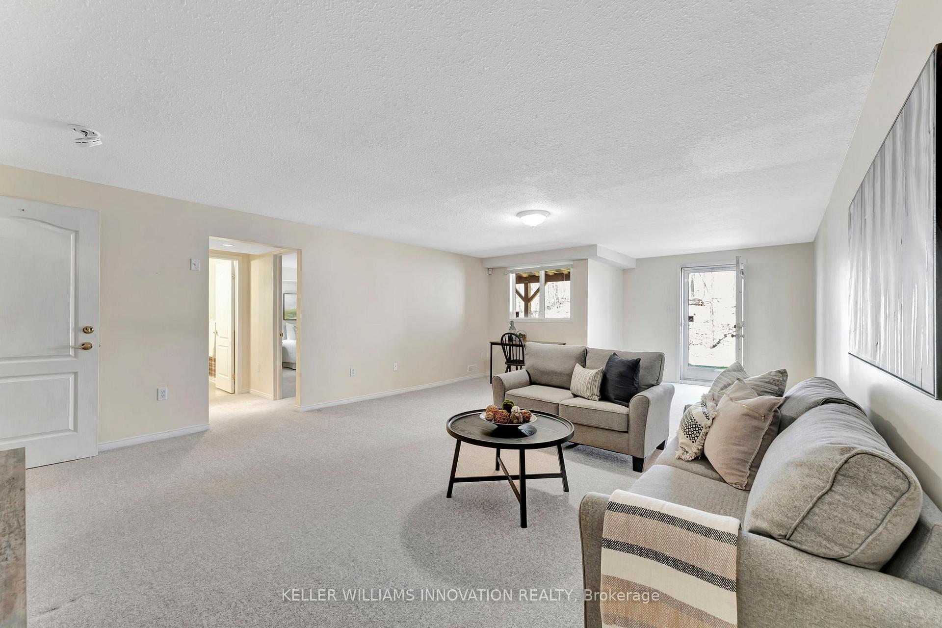 Photo 23 of Unit 10, 450 Westforest Trail, Kitchener — HOMEH