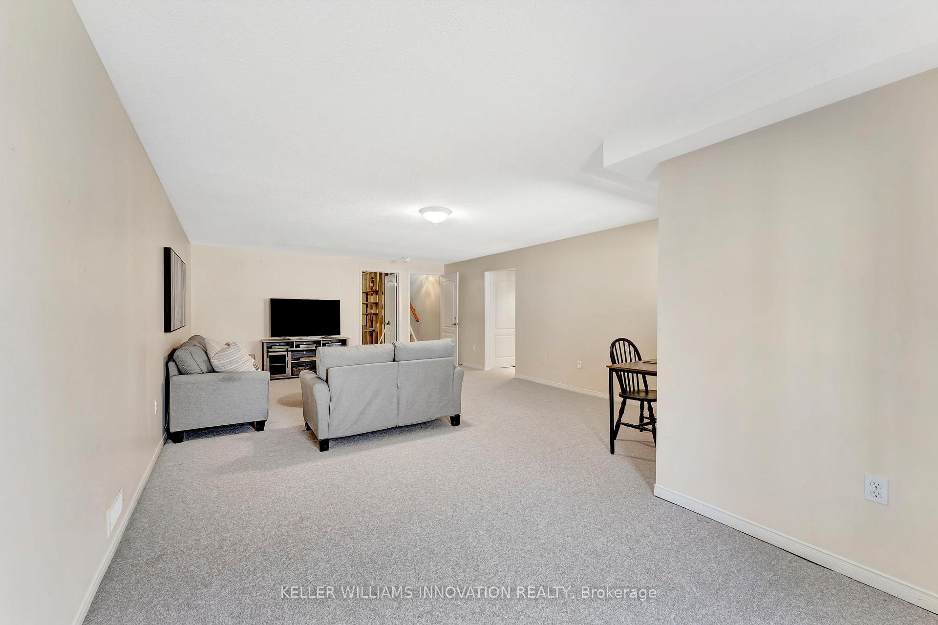 Photo 24 of Unit 10, 450 Westforest Trail, Kitchener — HOMEH