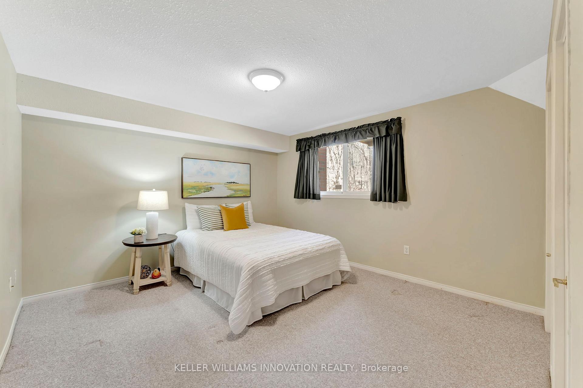 Photo 25 of Unit 10, 450 Westforest Trail, Kitchener — HOMEH