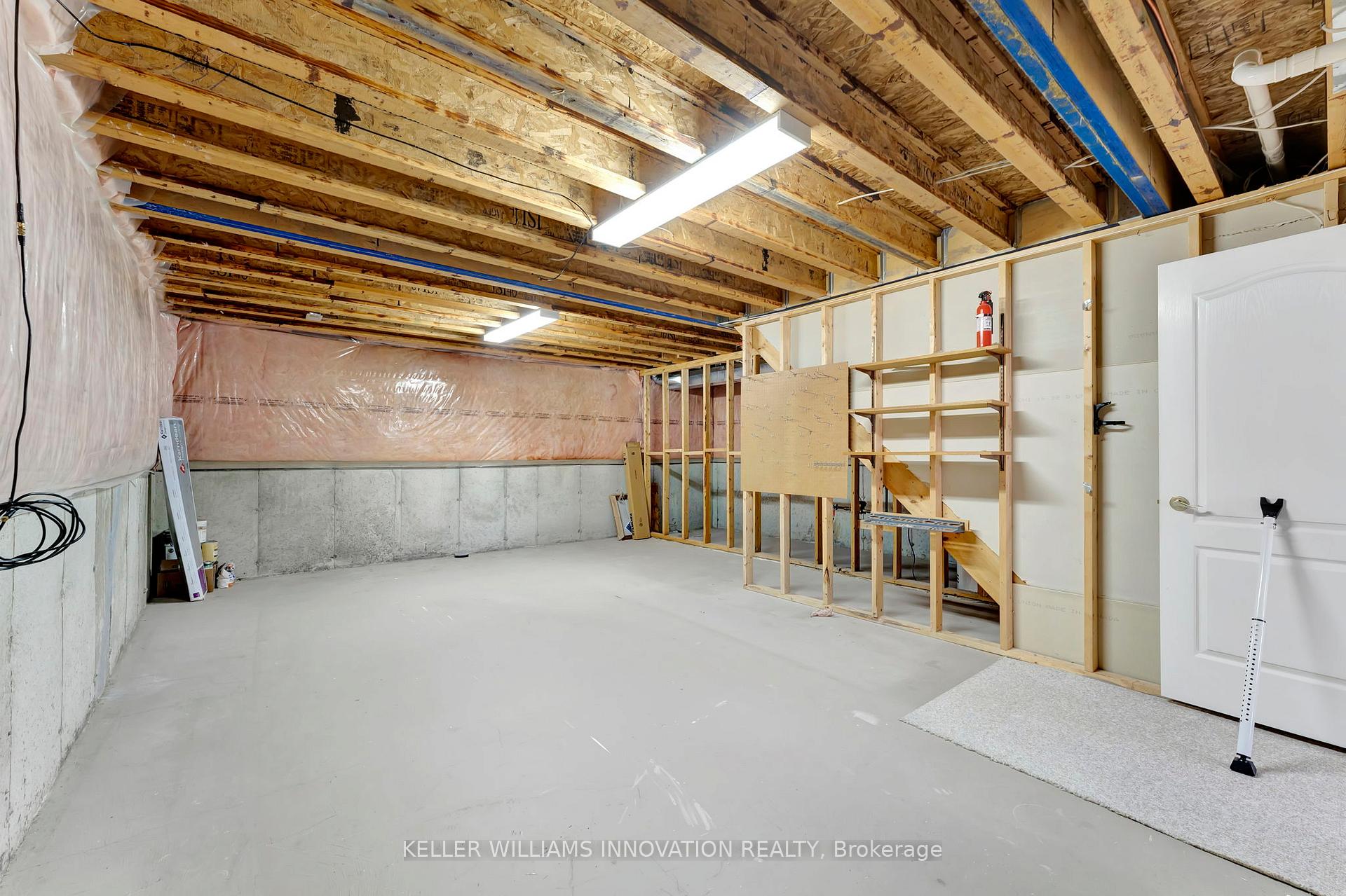 Photo 29 of Unit 10, 450 Westforest Trail, Kitchener — HOMEH