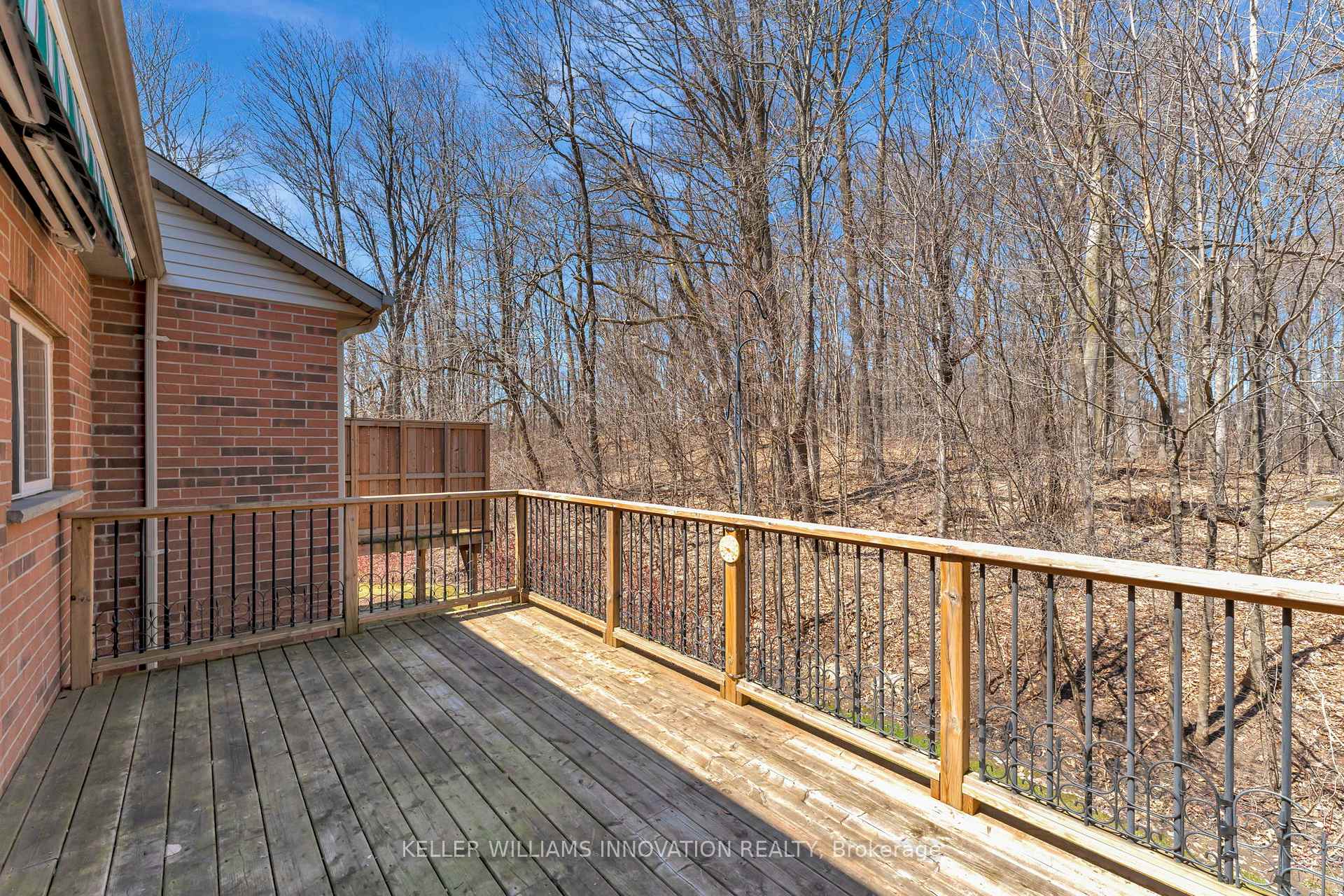 Photo 30 of Unit 10, 450 Westforest Trail, Kitchener — HOMEH