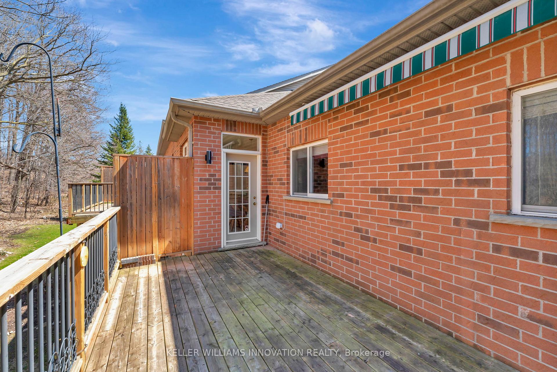 Photo 31 of Unit 10, 450 Westforest Trail, Kitchener — HOMEH