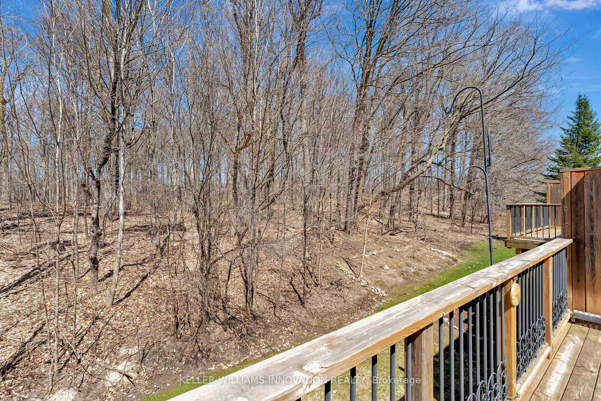 Photo 32 of Unit 10, 450 Westforest Trail, Kitchener — HOMEH
