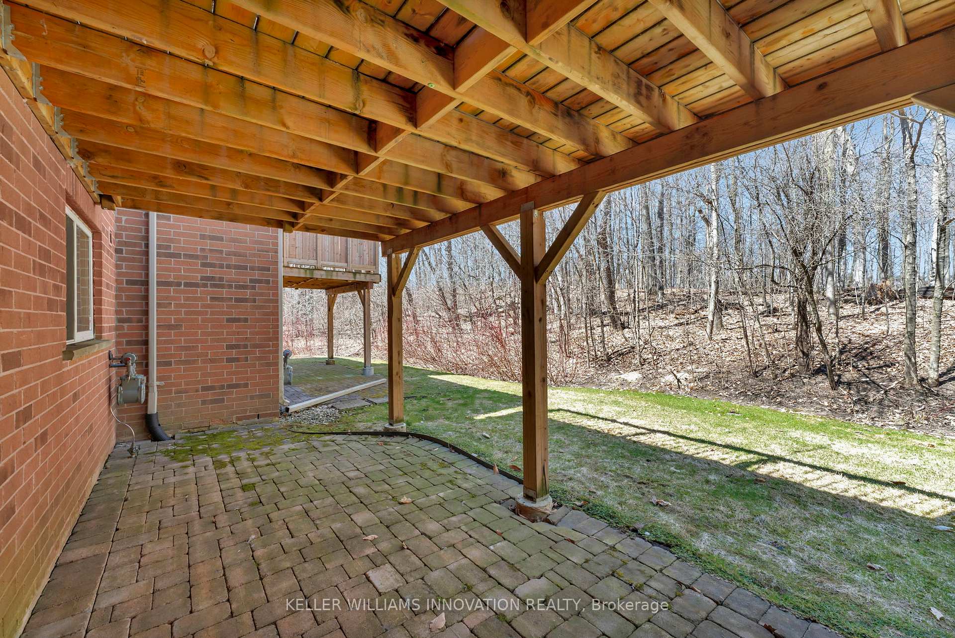 Photo 33 of Unit 10, 450 Westforest Trail, Kitchener — HOMEH