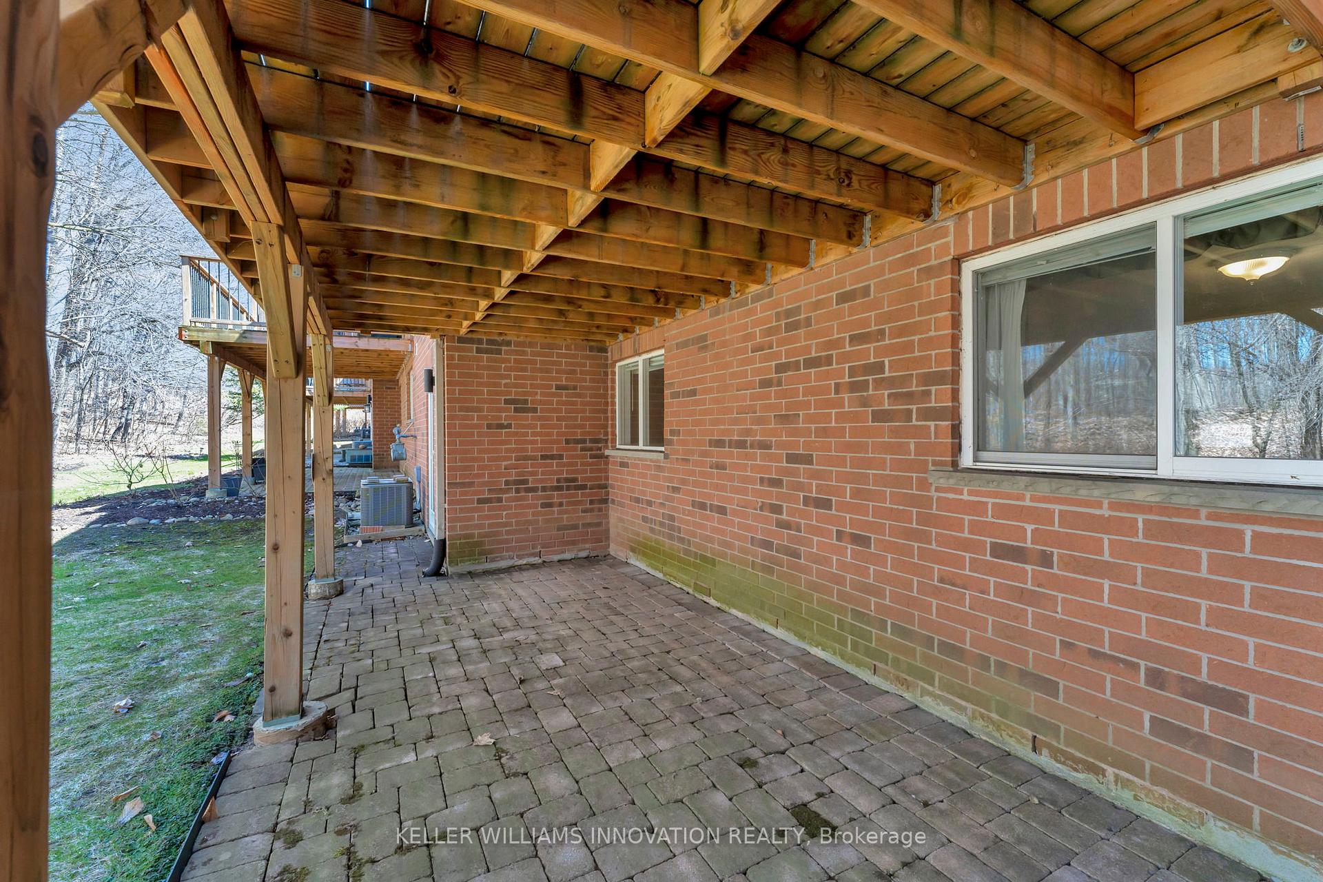 Photo 34 of Unit 10, 450 Westforest Trail, Kitchener — HOMEH